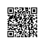 FW-10-05-G-D-425-150 QRCode