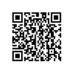 FW-10-05-G-D-433-100 QRCode