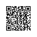 FW-10-05-G-D-433-177-A-P-TR QRCode