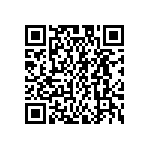 FW-10-05-G-D-435-100-A-TR QRCode