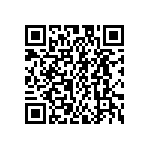 FW-10-05-G-D-435-160-A QRCode