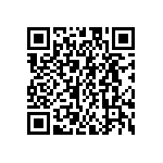 FW-10-05-G-D-437-065 QRCode