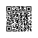 FW-10-05-G-D-437-170 QRCode