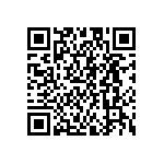 FW-10-05-G-D-440-065-A-P-TR QRCode