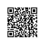 FW-10-05-G-D-440-065-ES QRCode