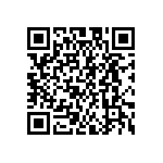 FW-10-05-G-D-440-100-A QRCode