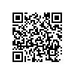 FW-10-05-G-D-440-140-A QRCode