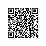 FW-10-05-G-D-445-065-A-P QRCode