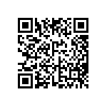 FW-10-05-G-D-445-065-A QRCode