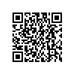 FW-10-05-G-D-445-138 QRCode