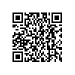 FW-10-05-G-D-446-150-TR QRCode