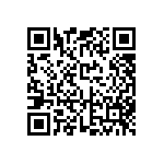 FW-10-05-G-D-450-100 QRCode