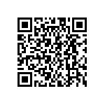 FW-10-05-G-D-450-105 QRCode