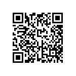 FW-10-05-G-D-450-150 QRCode