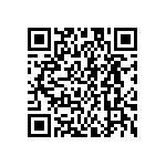 FW-10-05-G-D-450-165-P-TR QRCode