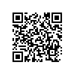 FW-10-05-G-D-450-180-A QRCode