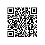 FW-10-05-G-D-455-075-ES-A-P QRCode