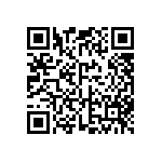 FW-10-05-G-D-455-100 QRCode