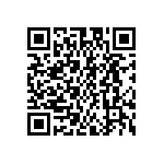 FW-10-05-G-D-455-130 QRCode