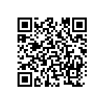 FW-10-05-G-D-465-065-A-P QRCode