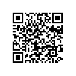 FW-10-05-G-D-465-065-TR QRCode