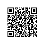 FW-10-05-G-D-465-065 QRCode