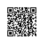 FW-10-05-G-D-472-072-A QRCode