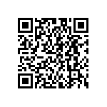 FW-10-05-G-D-480-160-A-P-TR QRCode