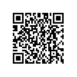 FW-10-05-G-D-483-142-A QRCode