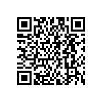 FW-10-05-G-D-485-075-EP-A-P QRCode