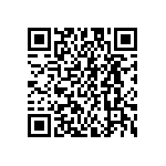 FW-10-05-G-D-485-075-EP QRCode