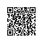 FW-10-05-G-D-485-155 QRCode