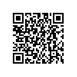 FW-10-05-G-D-486-070 QRCode