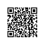 FW-10-05-G-D-487-075-A-P QRCode