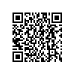 FW-10-05-G-D-490-075-ES-A-P-TR QRCode