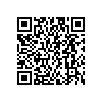 FW-10-05-G-D-490-075-ES-A-P QRCode