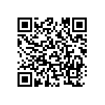 FW-10-05-G-D-490-185-A QRCode