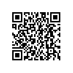 FW-10-05-G-D-491-175-A QRCode