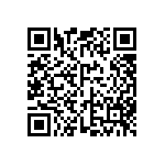 FW-10-05-G-D-495-100 QRCode