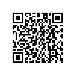 FW-10-05-G-D-497-122 QRCode