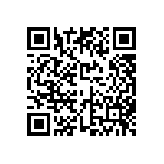 FW-10-05-G-D-498-065 QRCode