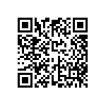 FW-10-05-G-D-498-140 QRCode