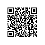 FW-10-05-G-D-500-065-ES-A QRCode