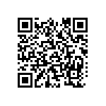 FW-10-05-G-D-500-090 QRCode