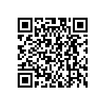 FW-10-05-G-D-500-100 QRCode