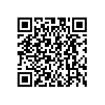 FW-10-05-G-D-500-120 QRCode