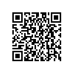 FW-10-05-G-D-500-150 QRCode