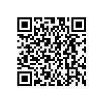 FW-10-05-G-D-500-160 QRCode