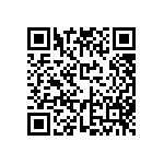 FW-10-05-G-D-500-175 QRCode