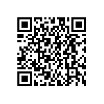 FW-10-05-G-D-505-065 QRCode